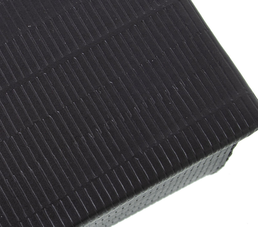 V3HD1174EEC923D381C511ADD303D45FB18R5200822P3