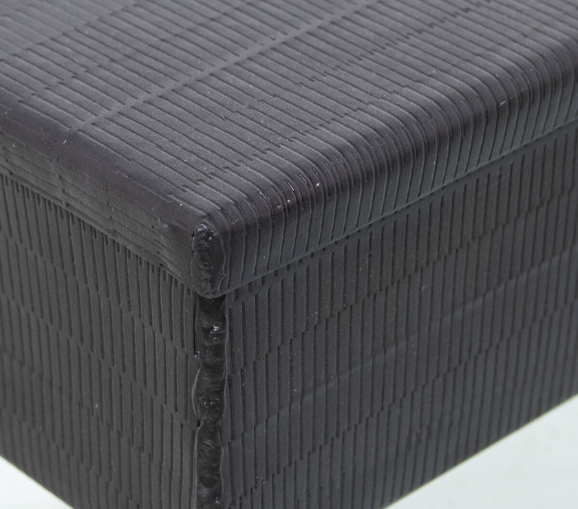 V3H866B0C910B29A5BC8D53F0F4EAE0E0BCR5200827P4