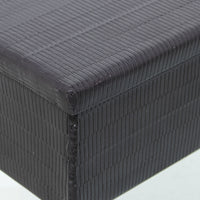 V3H866B0C910B29A5BC8D53F0F4EAE0E0BCR5200827P4