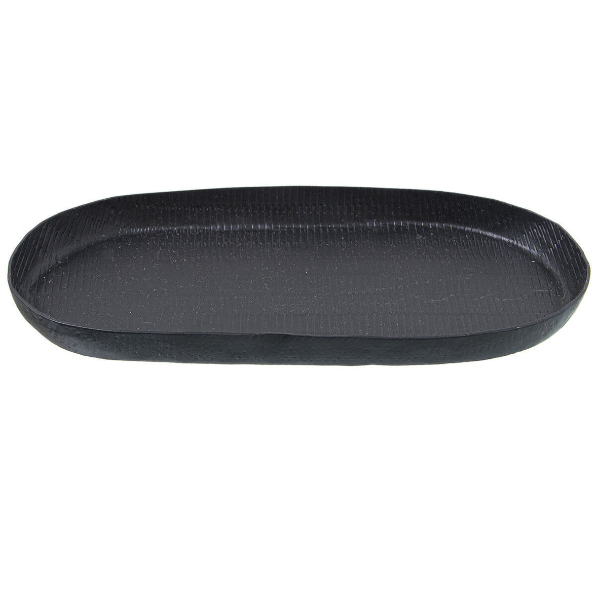 V3H67F6DC74C2F3AB033D2EDFAE865092ABR5222327P2