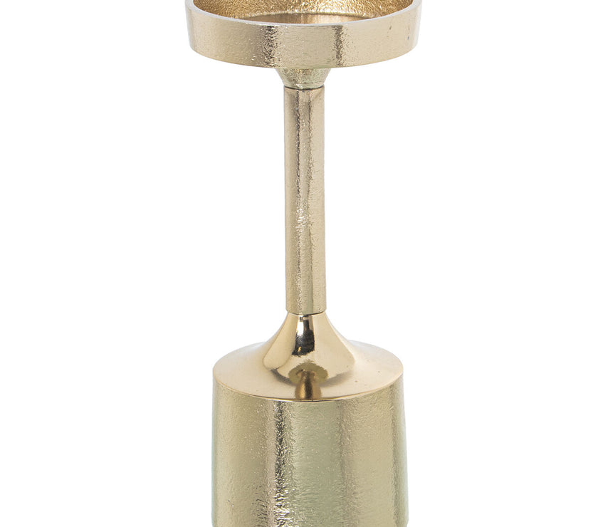 V2H35CEEB66881D43C177B28422CB685229R5089370P1