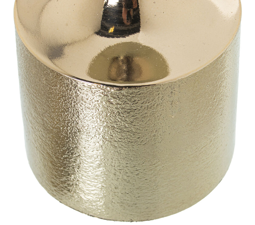 V2HD41581690B010144C0583BB365B7E007R5089377P3