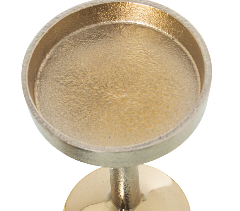 V2H55A3D23672A043D978662DAACA5AB427R5089380P4