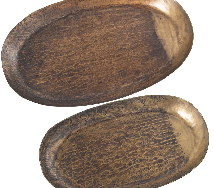 V2HD7092ABE7B7FF099A82C2CC3EB470DDBR4633369P1