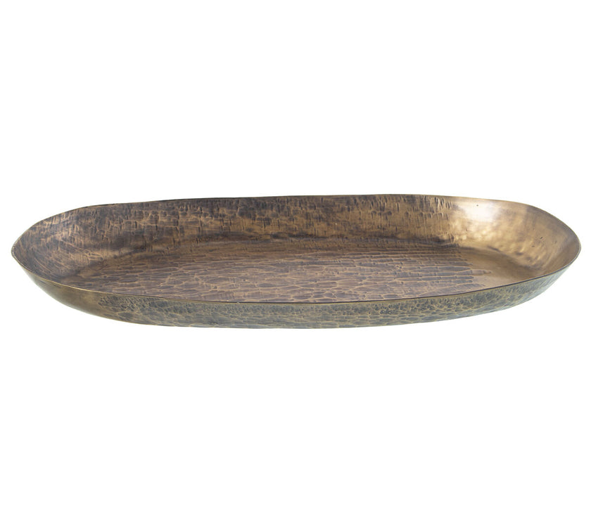 V2HD3194DA33BD0107CD2E406F59DC404AAR4633372P2