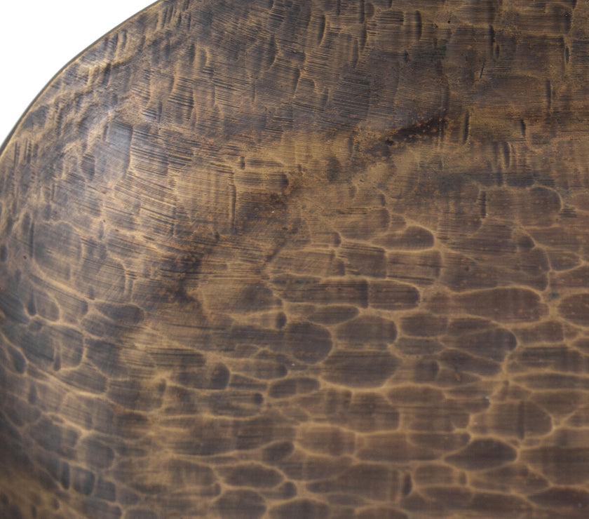 V2H657C6A7C27FBA9530E376902612BC37CR4633374P3