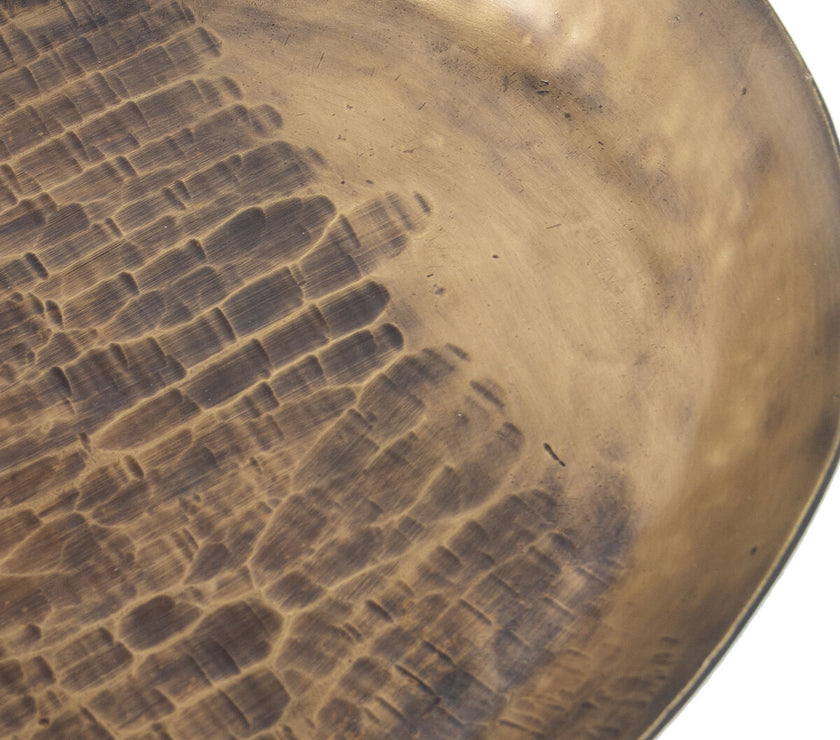 V2HAE8A3D1F4EE96C6B142392B1AB6F5542R4633377P4