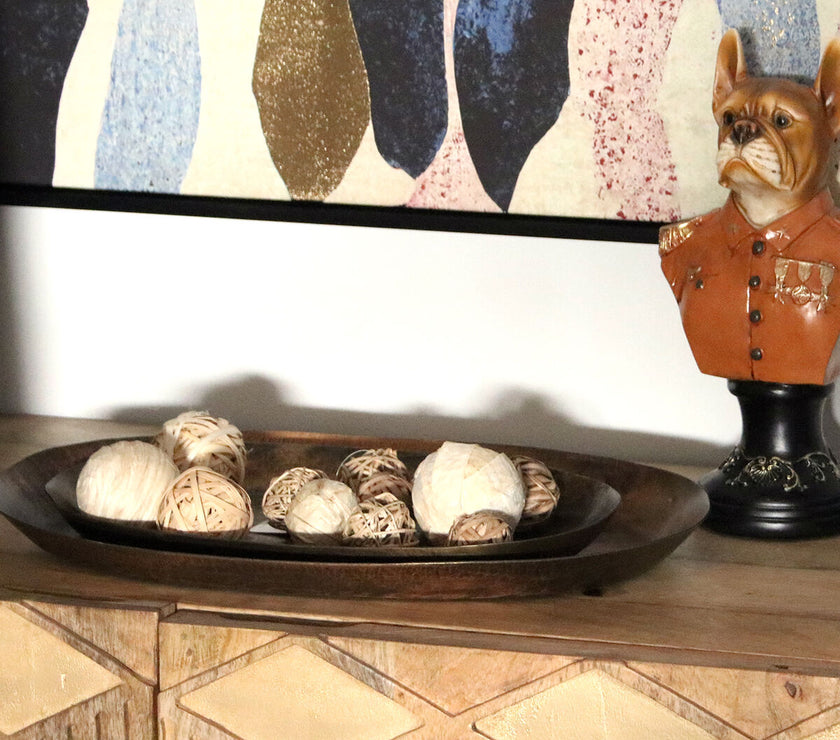 V2HC6338A6C309B562450DF20D230078DC1R4633380P5