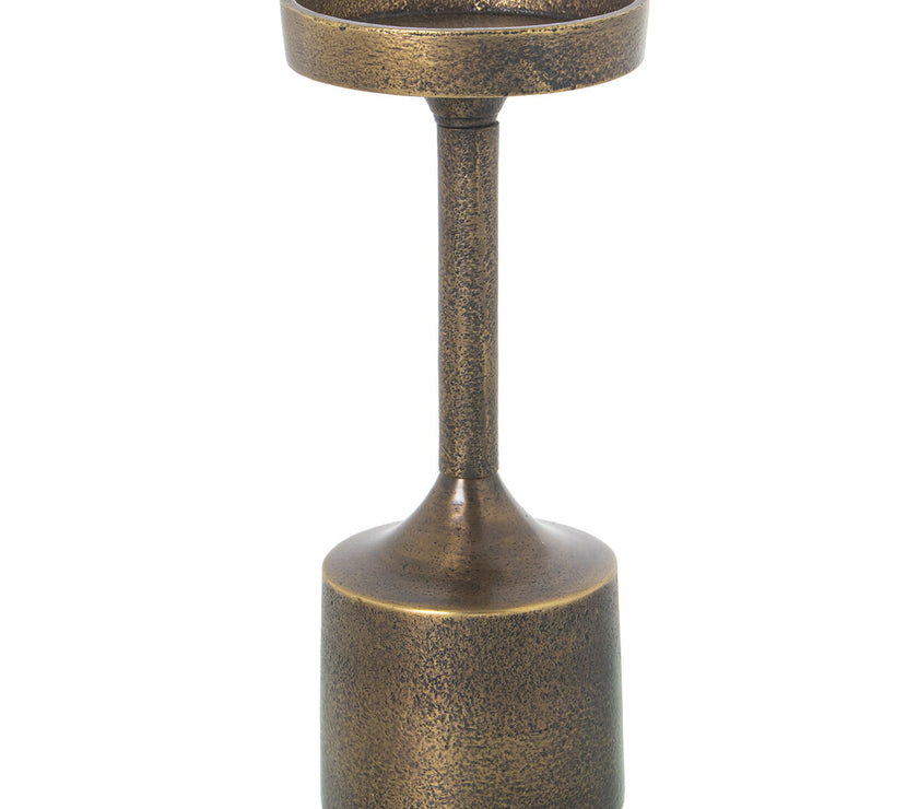 V3HAB9340AE20D9E82CA8AD941C5481CC31R5218992P1