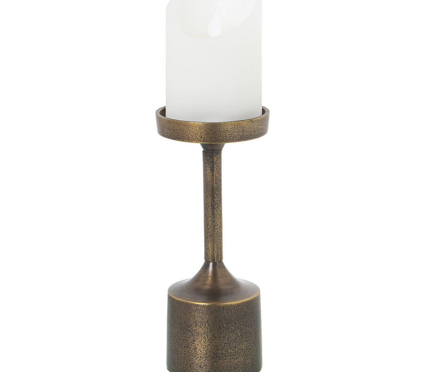 V3H465110FEC38B1CD19ADD3B20D9A90BBER5218998P2