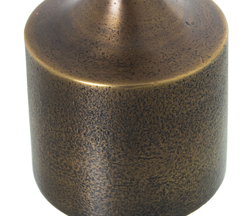 V3H225F819723CEB6C1B618BC7FEE4210CCR5219001P3