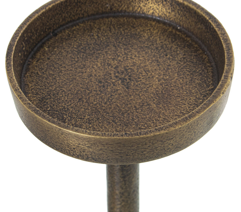 V3HB695C6996C28479EA986ECE3148D3F42R5219004P4