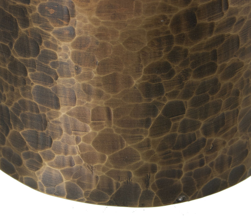 V3HEDBBCEF5172B1E8DE6DAA65A5DA8DD9AR5200914P3