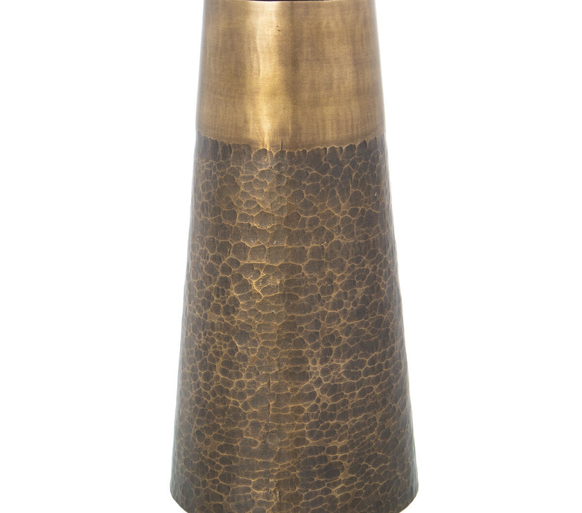 V3H76CF1102369CB39F683A77BB2C99D6B9R5228048P1