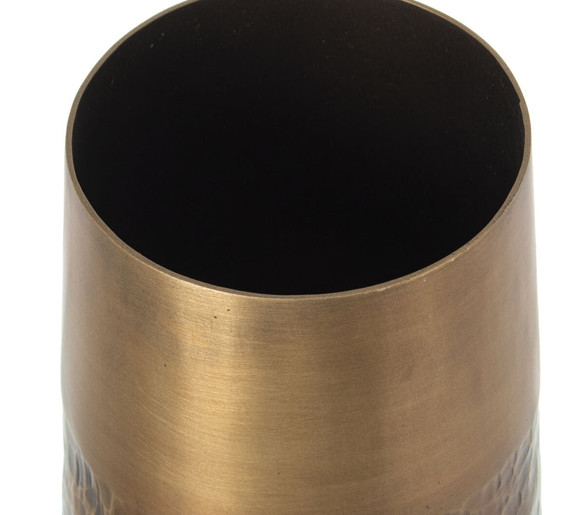 V3H7E75536E47007064922F7D7AD987DE18R5228054P2