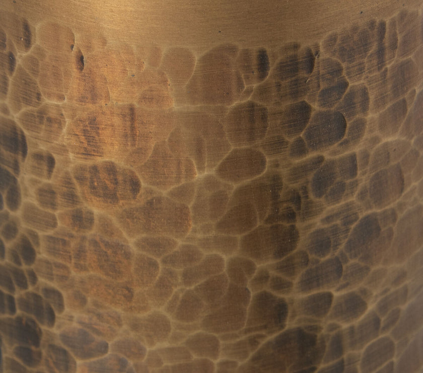 V3H2180311C62FF23C47481BFB3BCD28AABR5228060P4