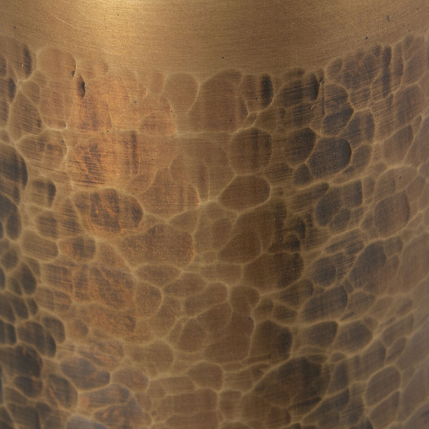 V3H2180311C62FF23C47481BFB3BCD28AABR5228060P4