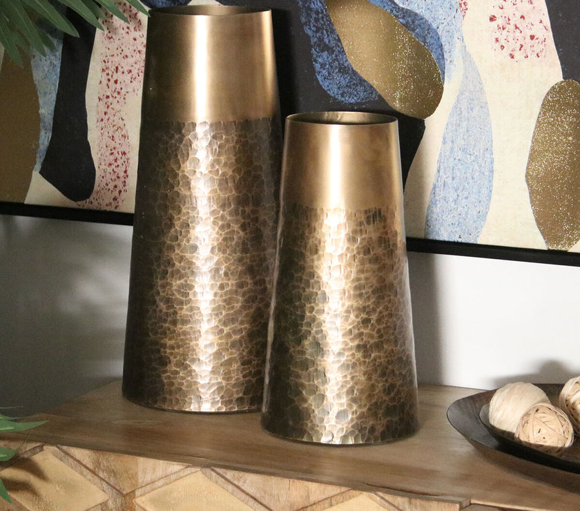 V3HBC4BEA96FA202046CDB018E5BC7440DCR5228063P5