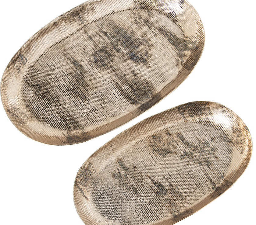 V2HF75E75216B8C1DB7FAF0B4E96712597FR4636389P1