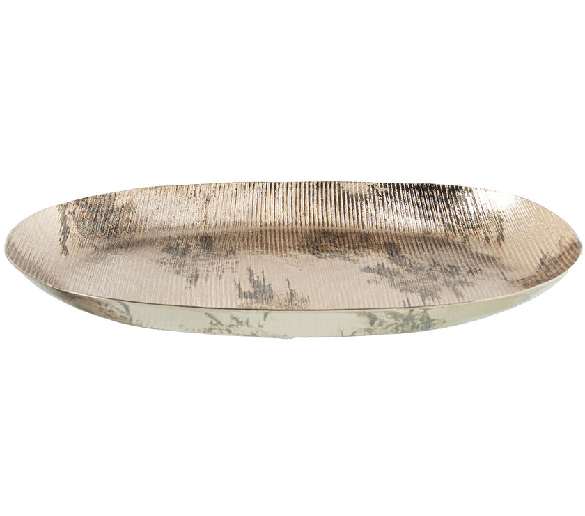 V2H5E079B218F796D592EC264C493B85D09R4636392P2