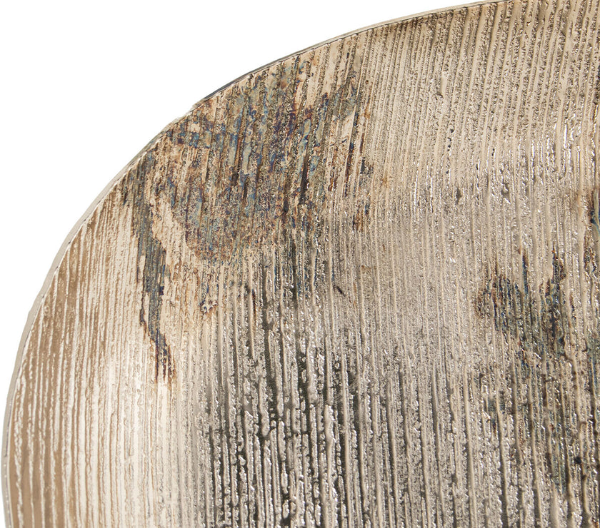 V2H3868D337134304FAB3EBDD3DB80AA5AAR4636395P3