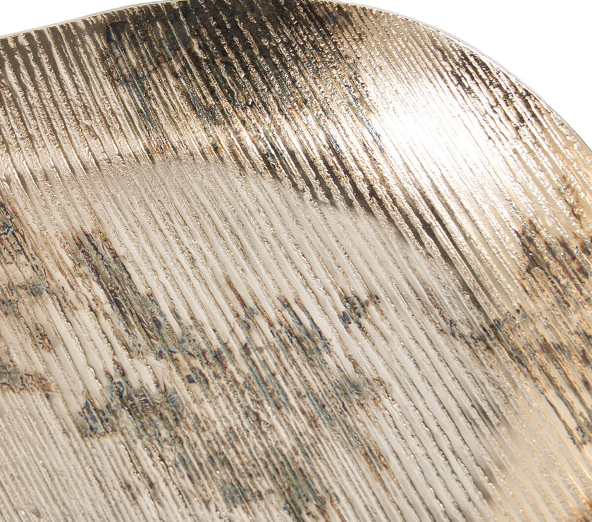 V2H824D703E29144933EA167361A8AE7A3AR4636398P4