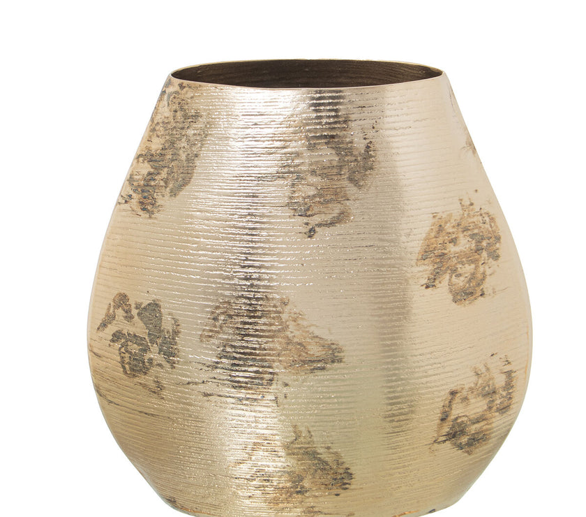 V3H98BE5A020F448544F92A2B7F119F1AF0R5227945P1