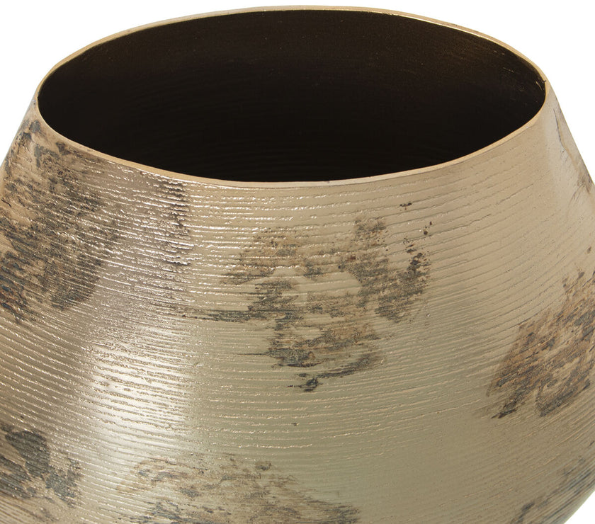 V3H2EB19DAB18F150FD1092E0C27EFB47F1R5227955P2