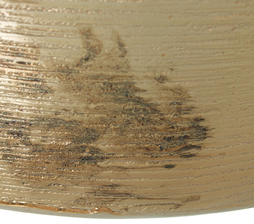 V3H1AF6A5ABBF0FB000D86743A3AB7392BCR5227961P3