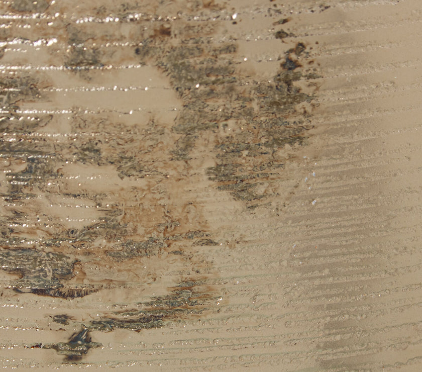 V3H7B34E13613591D8A26B855E1F9D323F6R5227965P4