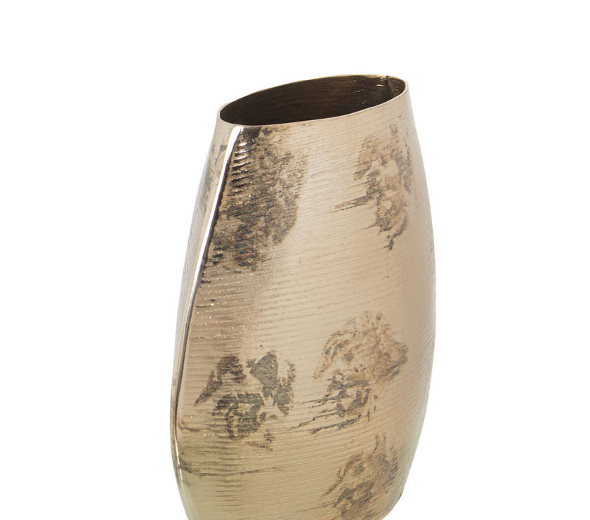 V3H3309046EBF172B8C17B5EA25E528579DR5227970P5