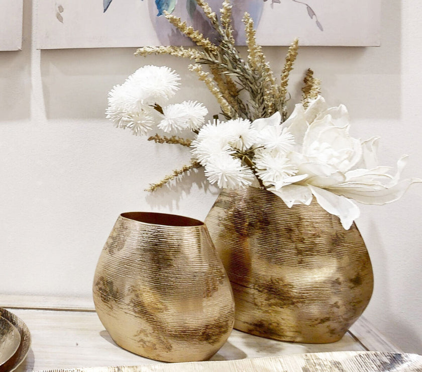 V3H95B1289441C24CF8623EC77C822ACF64R5227971P6