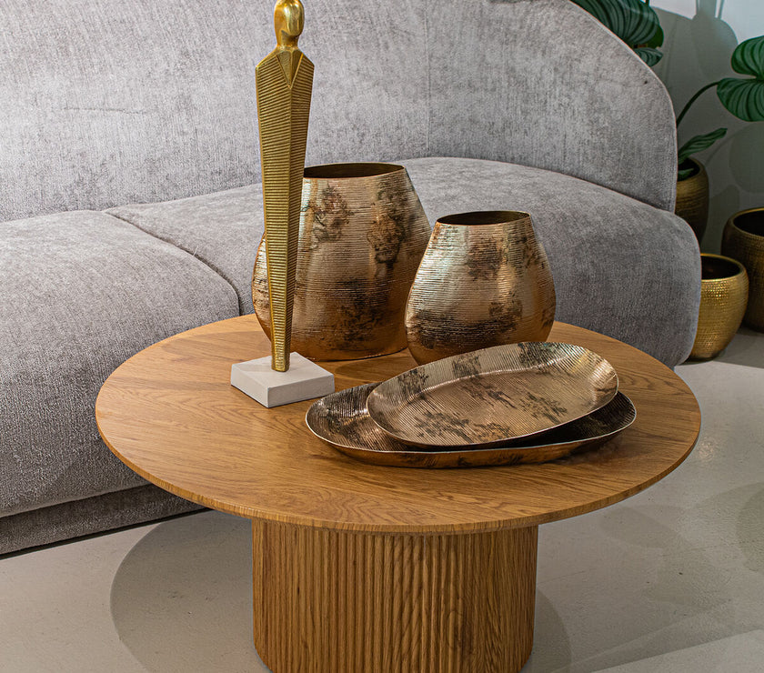 V3H6FFB2EEF5E5101ECE4FCD4A95E3C35CCR5227977P7