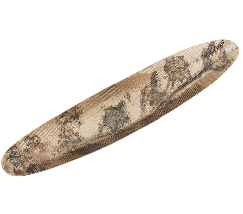 V2HA10894FF16A3C61AAE46F110926783C4R4890208P1