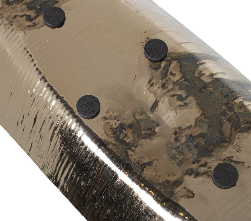 V2HA25FBA9223E033AC93D9598C95E1F270R4890212P2