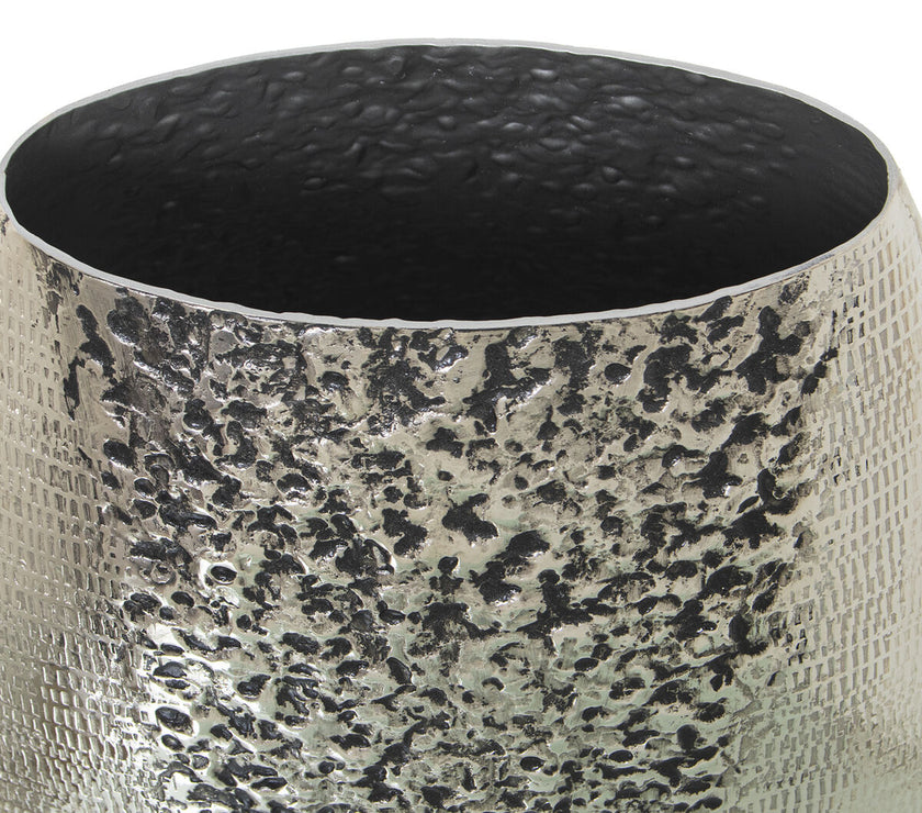 V3H1E90AEADF388293BA0A790F12FE1710FR5227836P2