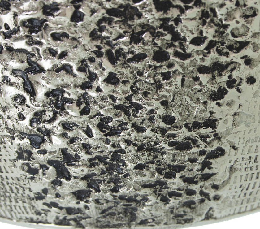 V3H166529F166D264B6522B86DBDA90878ER5227840P3