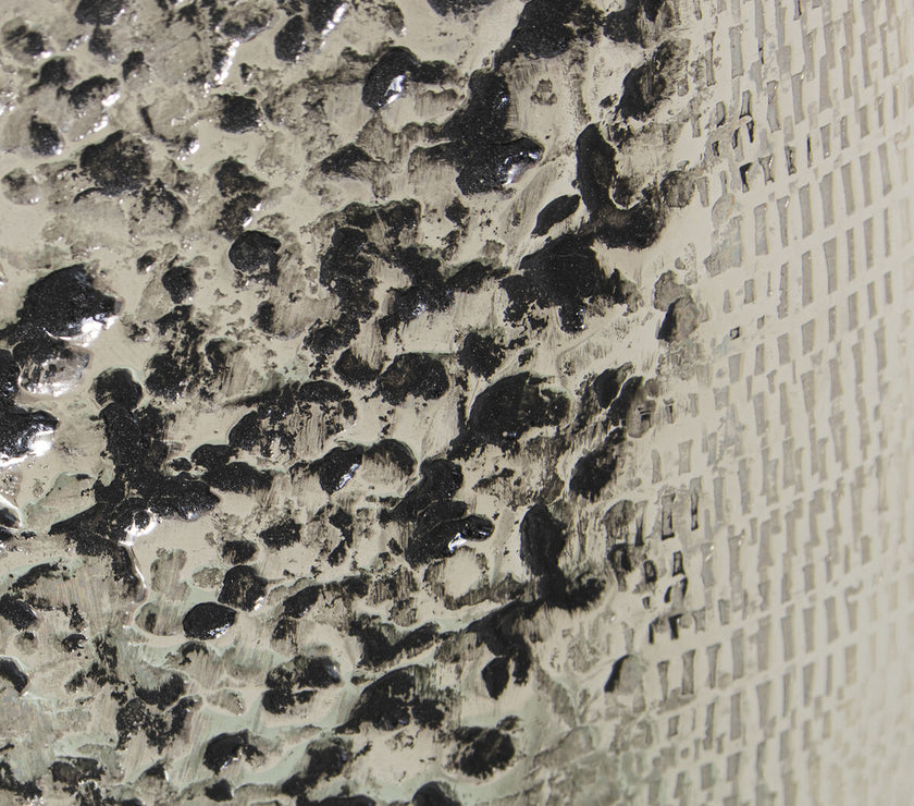 V3H17CE859FD208818E453BA58E5DAA0989R5227843P4