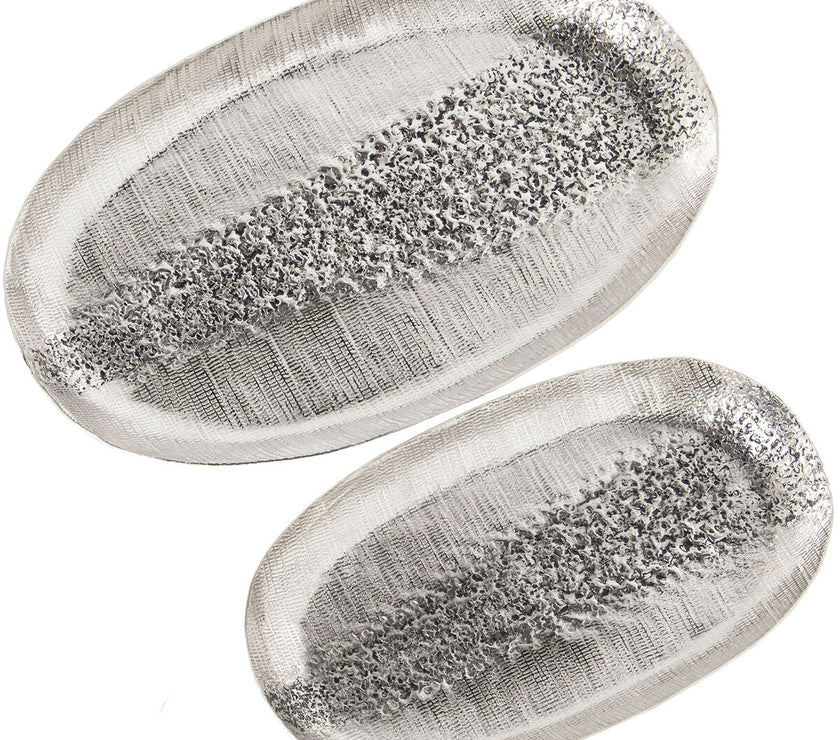 V2H53B0005497CC3CAE98308FF2DF5405ACR4633695P1