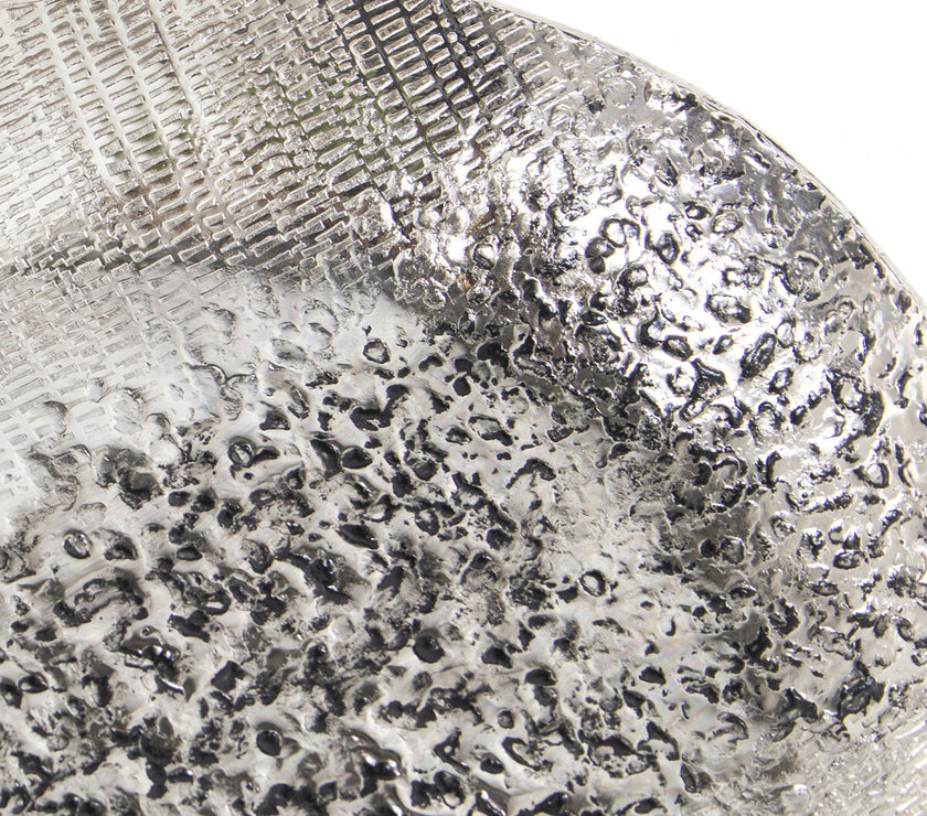 V2H38B81B520A313BD64D39367A52FB1A4ER4633700P3