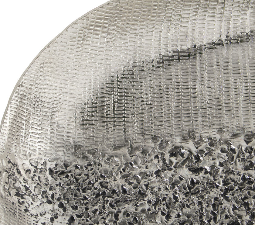 V2H81EB4888CEE7FFC3608C16FCF5E9250AR4633703P4