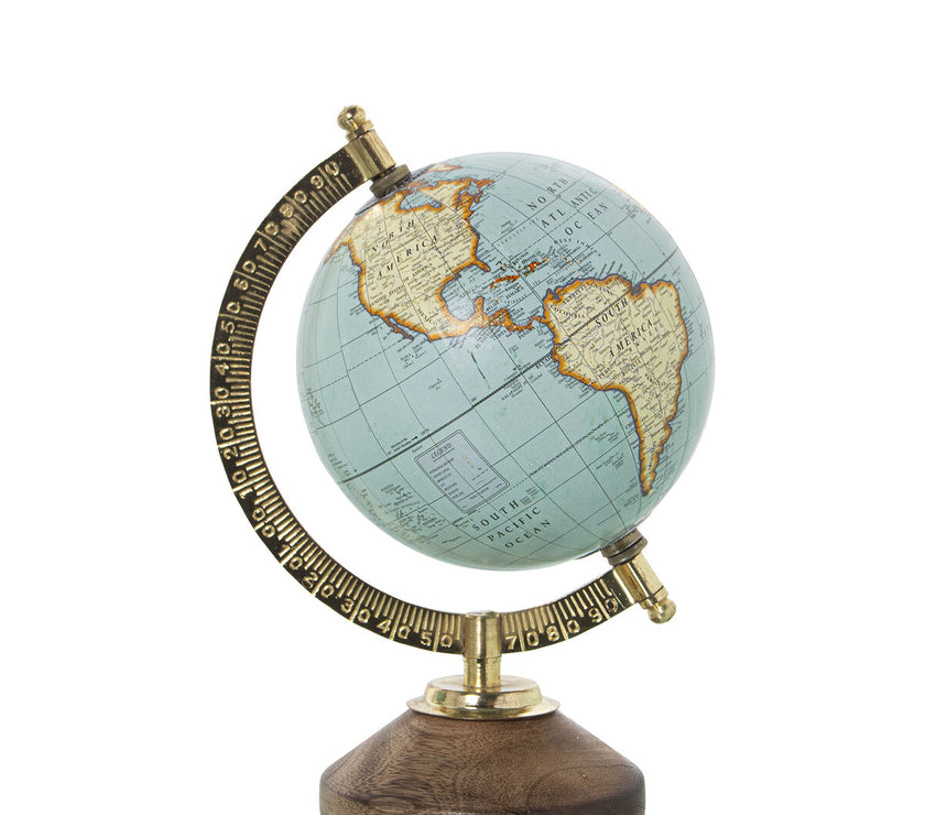 V3H6E920AFF8A47D87589B0FD270E9E476ER5014177P1