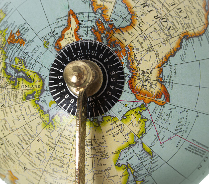 V3H3AB2697DC1A986471ECBA32F8C463BBAR5014178P2