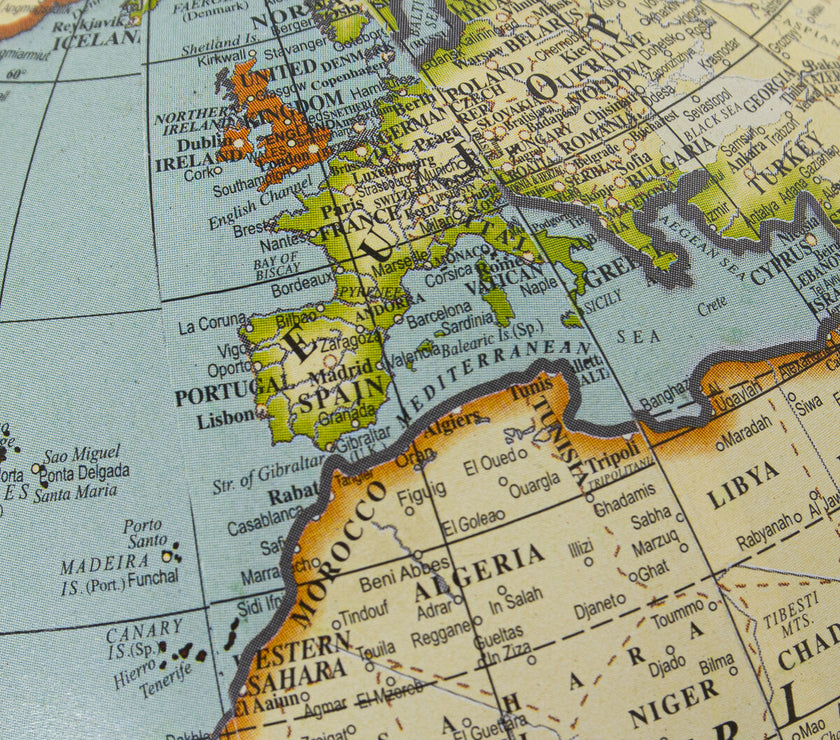 V3HE09307CC818600626A131508E749EE8DR5014179P3