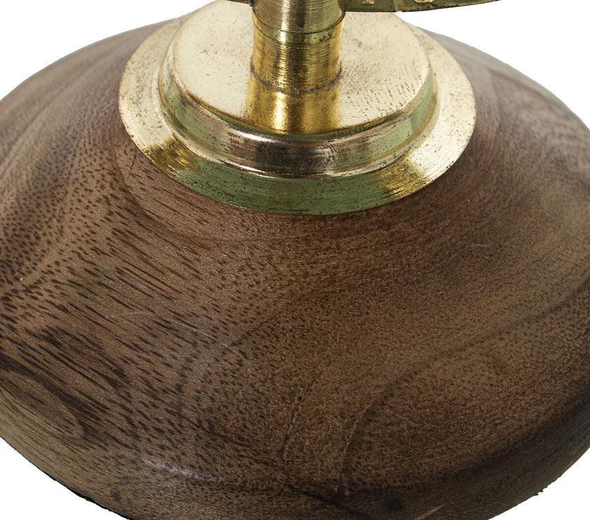 V3H923B42CB6A4B91F2C58708B86398EE7BR5014180P4