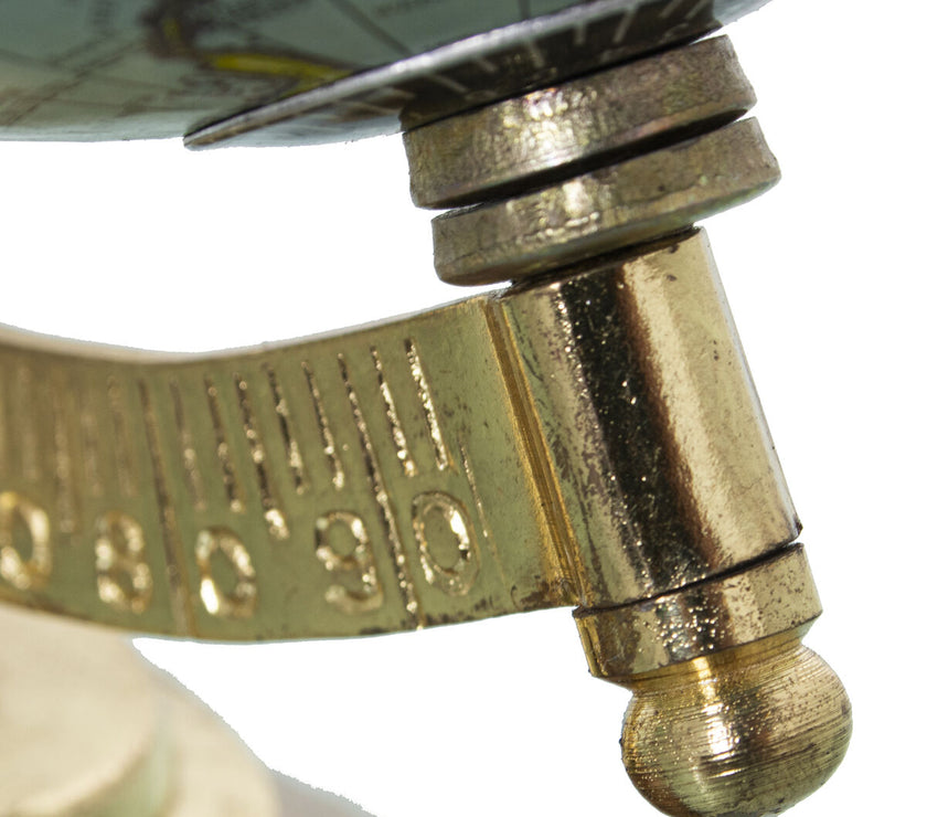 V3H997A13934B83B21D9EAED137613E5461R5014181P5