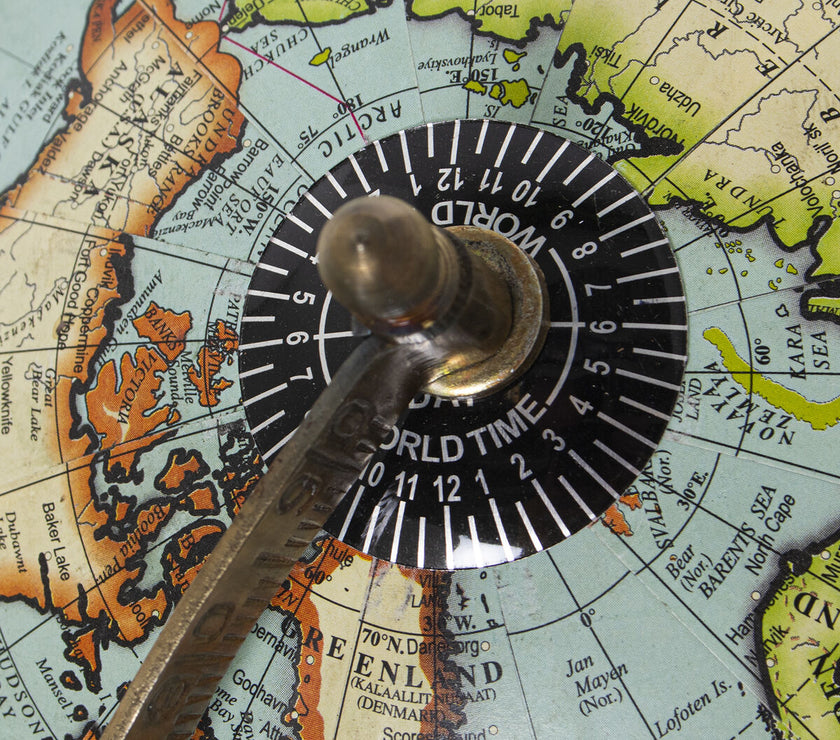 V3H015946C04F7B7033D93ECC76FC8D9DBER5014322P2