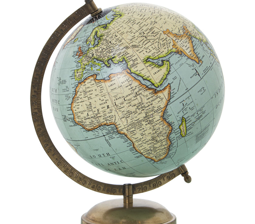 V3H5B29D0B8D47E5C2FDD33E2A18096436CR5014320P1