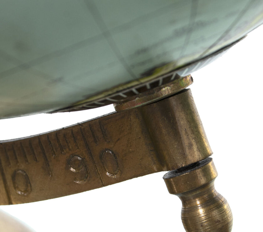 V3H6ABEB0DA3723E261749367DF286D5D5ER5014324P3