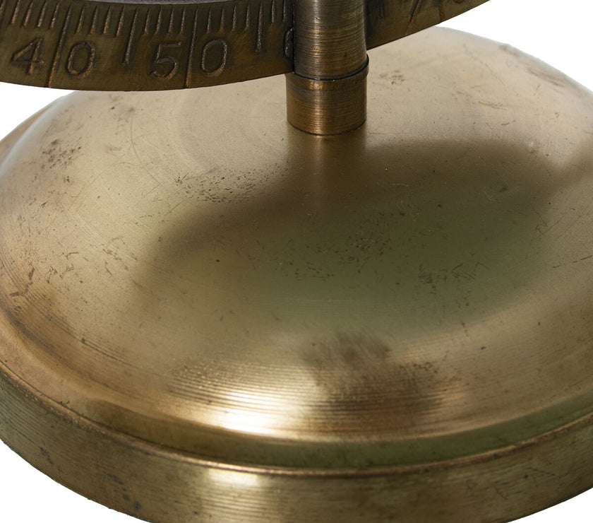 V3H8A3EB1D6B45BCBF836DE043696A95294R5014326P4